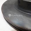 Фото Диск тормозной передний вентилируемый  26300SA001 для Subaru Legacy / Impreza / Outback / Forester / Brz {forloop.counter}}