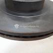 Фото Диск тормозной передний вентилируемый  26300SA001 для Subaru Legacy / Impreza / Outback / Forester / Brz {forloop.counter}}