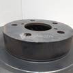 Фото Диск тормозной передний вентилируемый  26300SA001 для Subaru Legacy / Impreza / Outback / Forester / Brz {forloop.counter}}