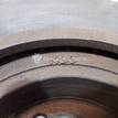 Фото Диск тормозной передний вентилируемый  26300SA001 для Subaru Legacy / Impreza / Outback / Forester / Brz {forloop.counter}}