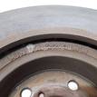 Фото Диск тормозной передний вентилируемый  26300SA001 для Subaru Legacy / Impreza / Outback / Forester / Brz {forloop.counter}}