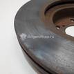 Фото Диск тормозной передний вентилируемый  26300SA001 для Subaru Legacy / Impreza / Outback / Forester / Brz {forloop.counter}}