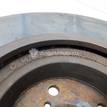 Фото Диск тормозной передний вентилируемый  26300SA001 для Subaru Legacy / Impreza / Outback / Forester / Brz {forloop.counter}}