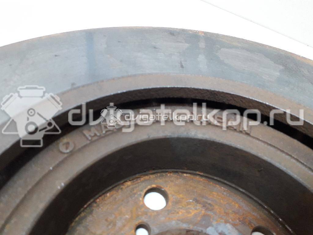 Фото Диск тормозной передний вентилируемый  26300SA001 для Subaru Legacy / Impreza / Outback / Forester / Brz {forloop.counter}}