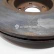 Фото Диск тормозной передний вентилируемый  26300SA001 для Subaru Legacy / Impreza / Outback / Forester / Brz {forloop.counter}}