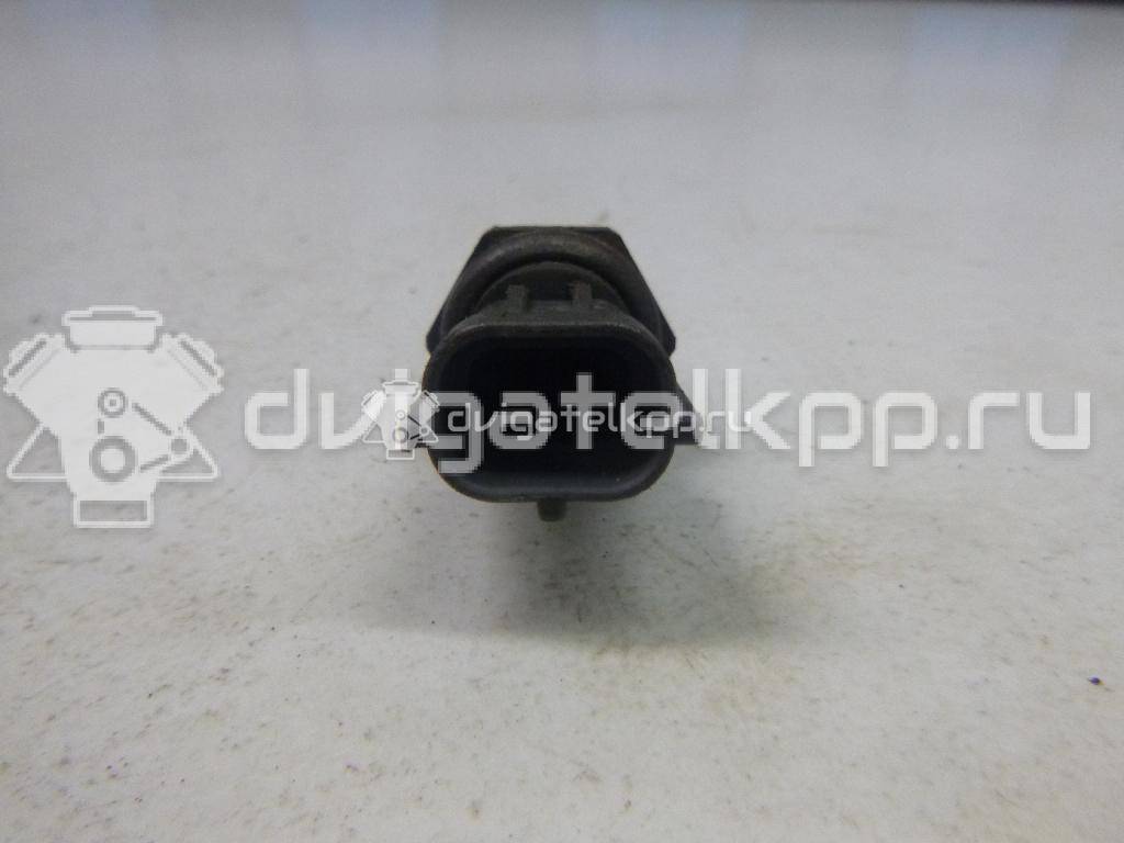 Фото Датчик температуры  22630AA140 для Subaru Legacy / Impreza / Outback / Forester / Tribeca B9 {forloop.counter}}