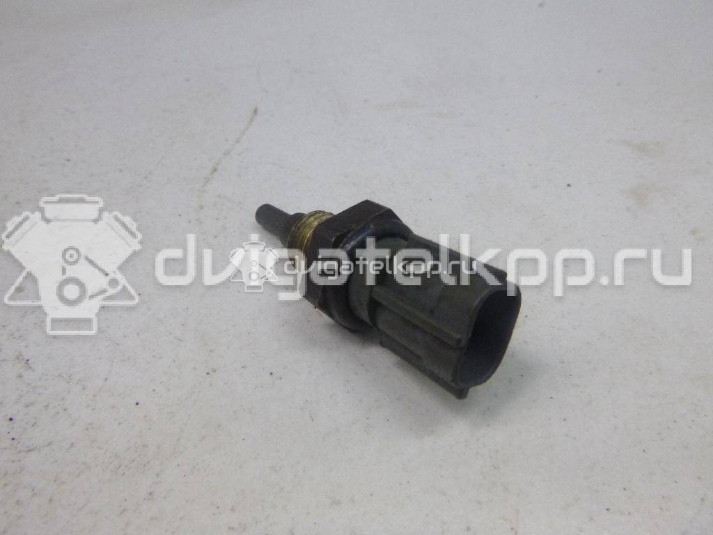 Фото Датчик температуры  22630AA140 для Subaru Legacy / Impreza / Outback / Forester / Tribeca B9 {forloop.counter}}