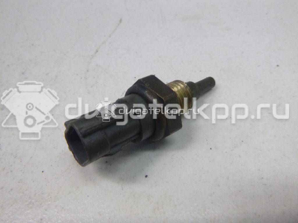 Фото Датчик температуры  22630AA140 для Subaru Legacy / Impreza / Outback / Forester / Tribeca B9 {forloop.counter}}