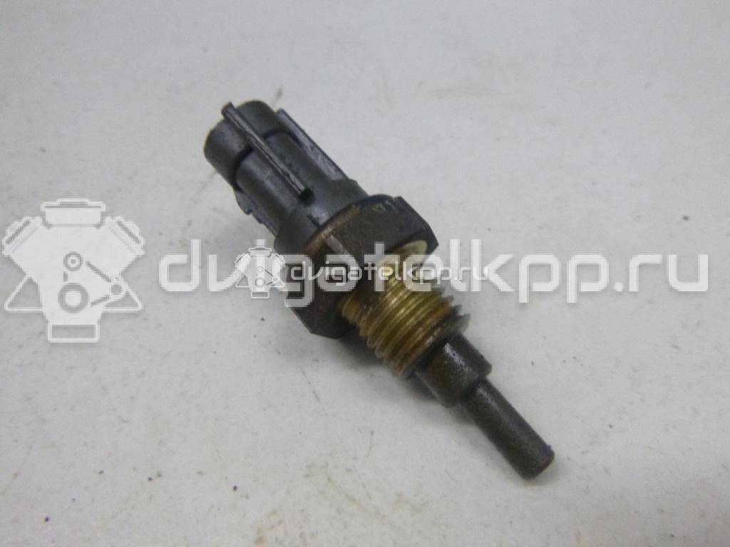 Фото Датчик температуры  22630AA140 для Subaru Legacy / Impreza / Outback / Forester / Tribeca B9 {forloop.counter}}