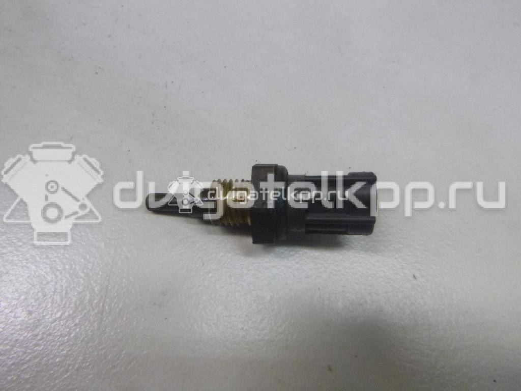 Фото Датчик температуры  22630AA140 для Subaru Legacy / Impreza / Outback / Forester / Tribeca B9 {forloop.counter}}