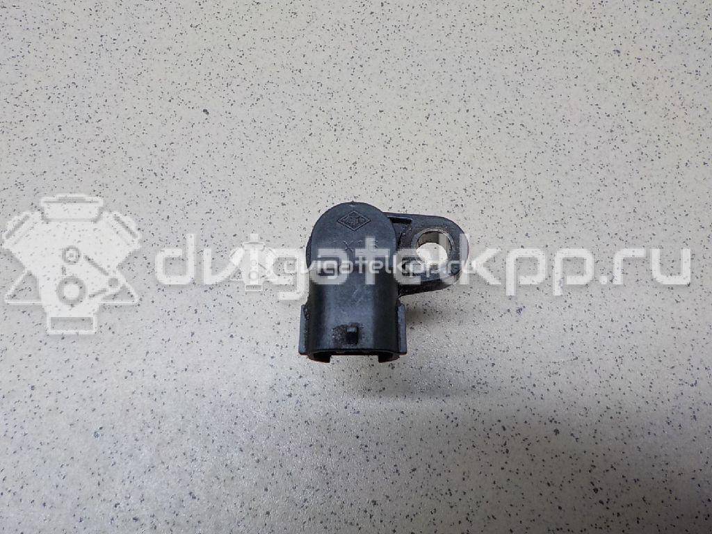 Фото Датчик положения коленвала  22053AA052 для Subaru Wrx / Legacy / Impreza / Outback / Forester {forloop.counter}}