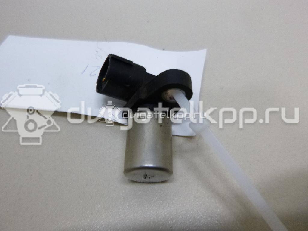 Фото Датчик положения коленвала  22053AA052 для Subaru Wrx / Legacy / Impreza / Outback / Forester {forloop.counter}}