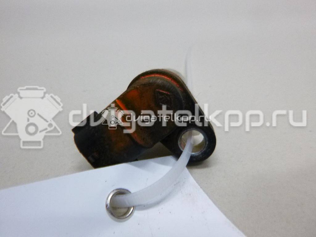 Фото Датчик положения коленвала  22053AA052 для Subaru Wrx / Legacy / Impreza / Outback / Forester {forloop.counter}}