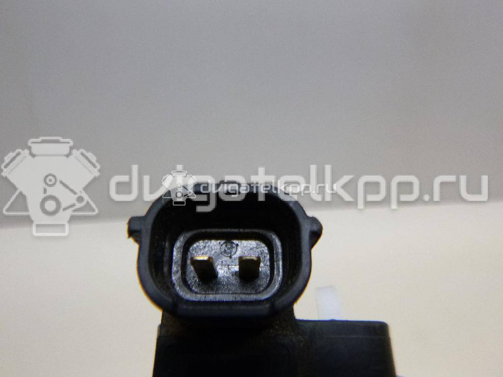 Фото Датчик положения коленвала  22053AA052 для Subaru Wrx / Legacy / Impreza / Outback / Forester {forloop.counter}}