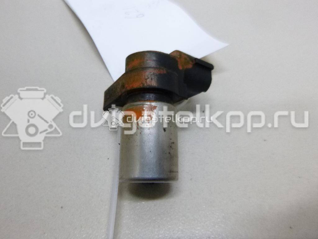 Фото Датчик положения коленвала  22053AA052 для Subaru Wrx / Legacy / Impreza / Outback / Forester {forloop.counter}}