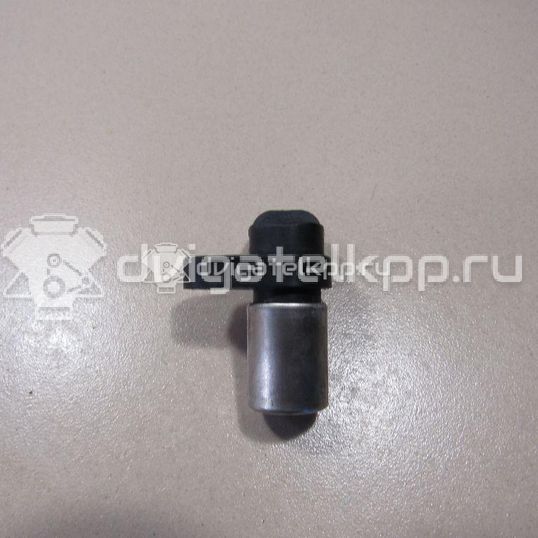 Фото Датчик положения коленвала  22053AA052 для Subaru Wrx / Legacy / Impreza / Outback / Forester