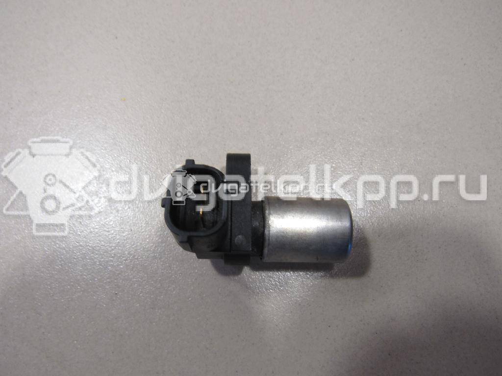 Фото Датчик положения коленвала  22053AA052 для Subaru Wrx / Legacy / Impreza / Outback / Forester {forloop.counter}}