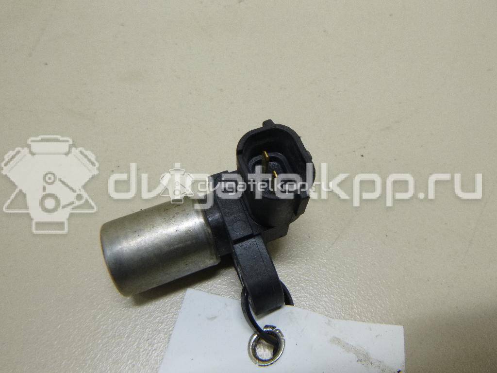 Фото Датчик положения коленвала  22053AA052 для Subaru Wrx / Legacy / Impreza / Outback / Forester {forloop.counter}}