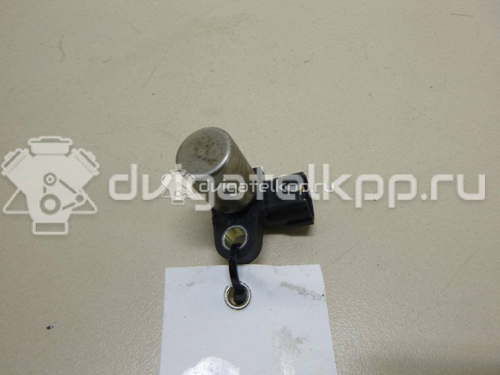 Фото Датчик положения коленвала  22053AA052 для Subaru Wrx / Legacy / Impreza / Outback / Forester {forloop.counter}}