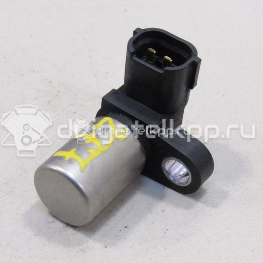 Фото Датчик положения коленвала  22053AA052 для Subaru Wrx / Legacy / Impreza / Outback / Forester