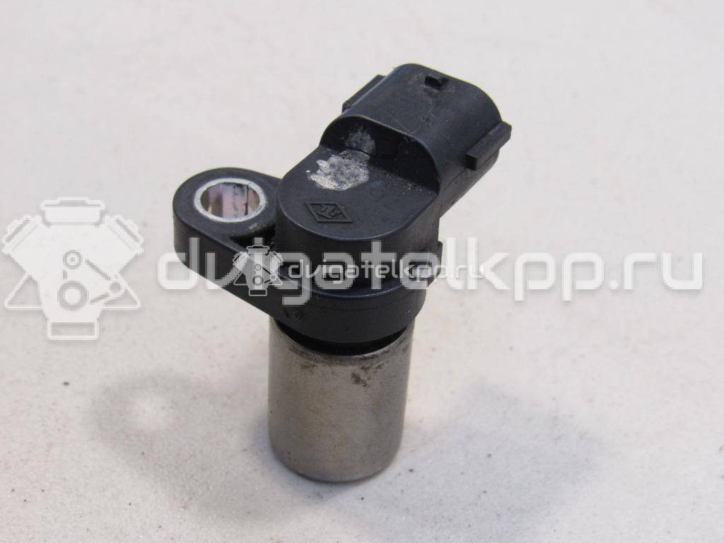 Фото Датчик положения коленвала  22053AA052 для Subaru Wrx / Legacy / Impreza / Outback / Forester {forloop.counter}}