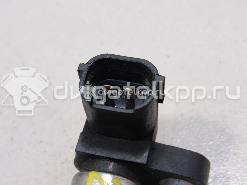 Фото Датчик положения коленвала  22053AA052 для Subaru Wrx / Legacy / Impreza / Outback / Forester {forloop.counter}}