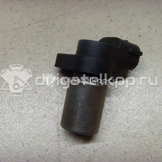 Фото Датчик положения коленвала  22053AA052 для Subaru Wrx / Legacy / Impreza / Outback / Forester