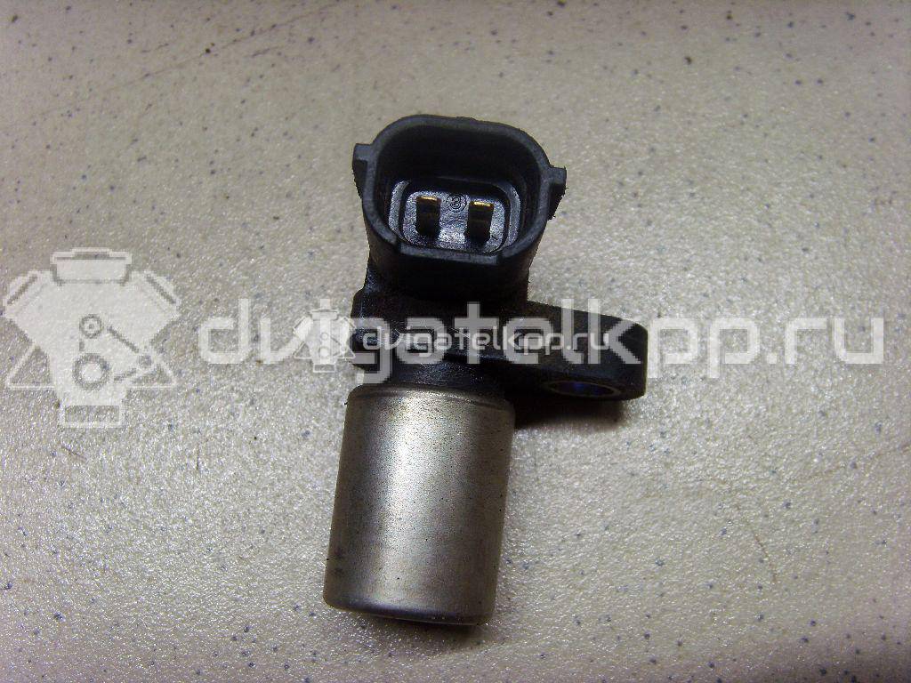 Фото Датчик положения коленвала  22053AA052 для Subaru Wrx / Legacy / Impreza / Outback / Forester {forloop.counter}}