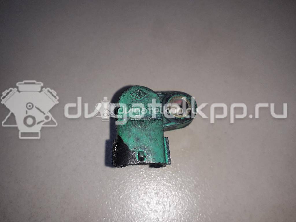 Фото Датчик положения коленвала  22053aa052 для Subaru Wrx / Legacy / Impreza / Outback / Forester {forloop.counter}}