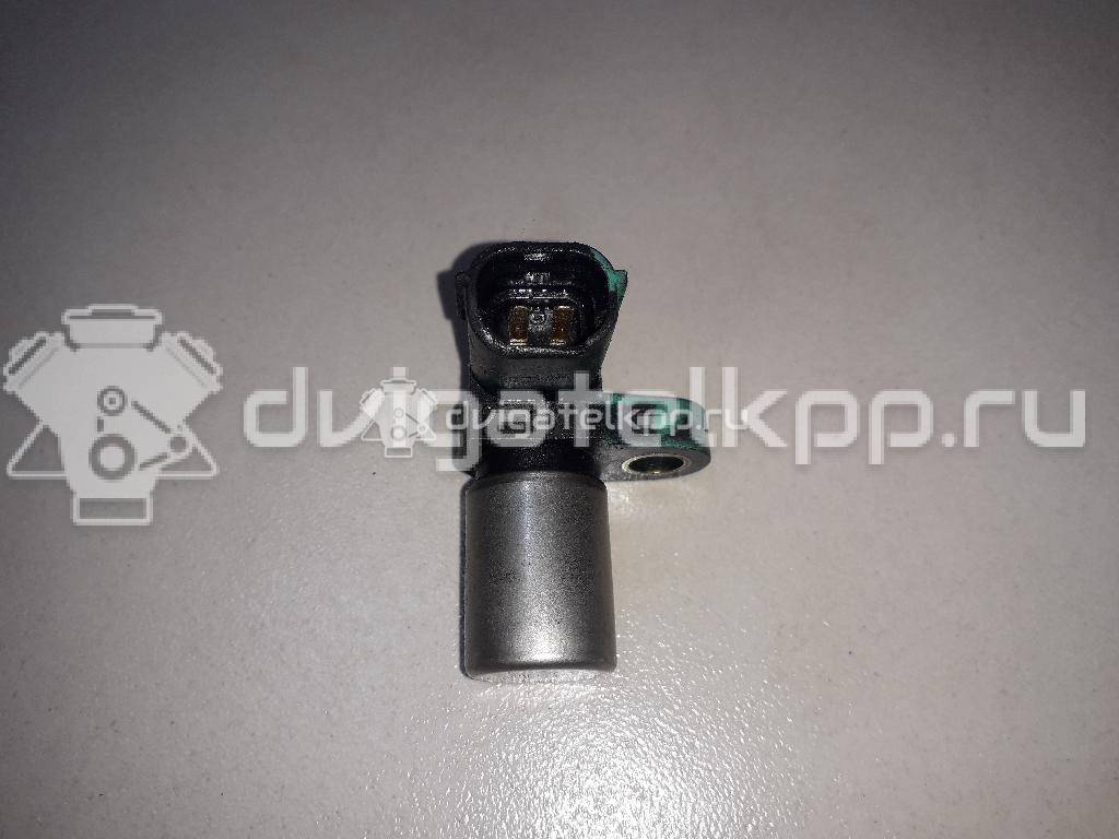 Фото Датчик положения коленвала  22053aa052 для Subaru Wrx / Legacy / Impreza / Outback / Forester {forloop.counter}}