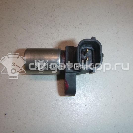 Фото Датчик положения коленвала  22053AA052 для Subaru Wrx / Legacy / Impreza / Outback / Forester