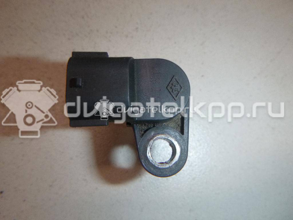 Фото Датчик положения коленвала  22053AA052 для Subaru Wrx / Legacy / Impreza / Outback / Forester {forloop.counter}}