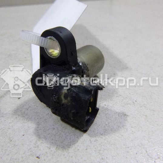 Фото Датчик положения коленвала  22053aa053 для Subaru Wrx / Legacy / Impreza / Outback / Forester