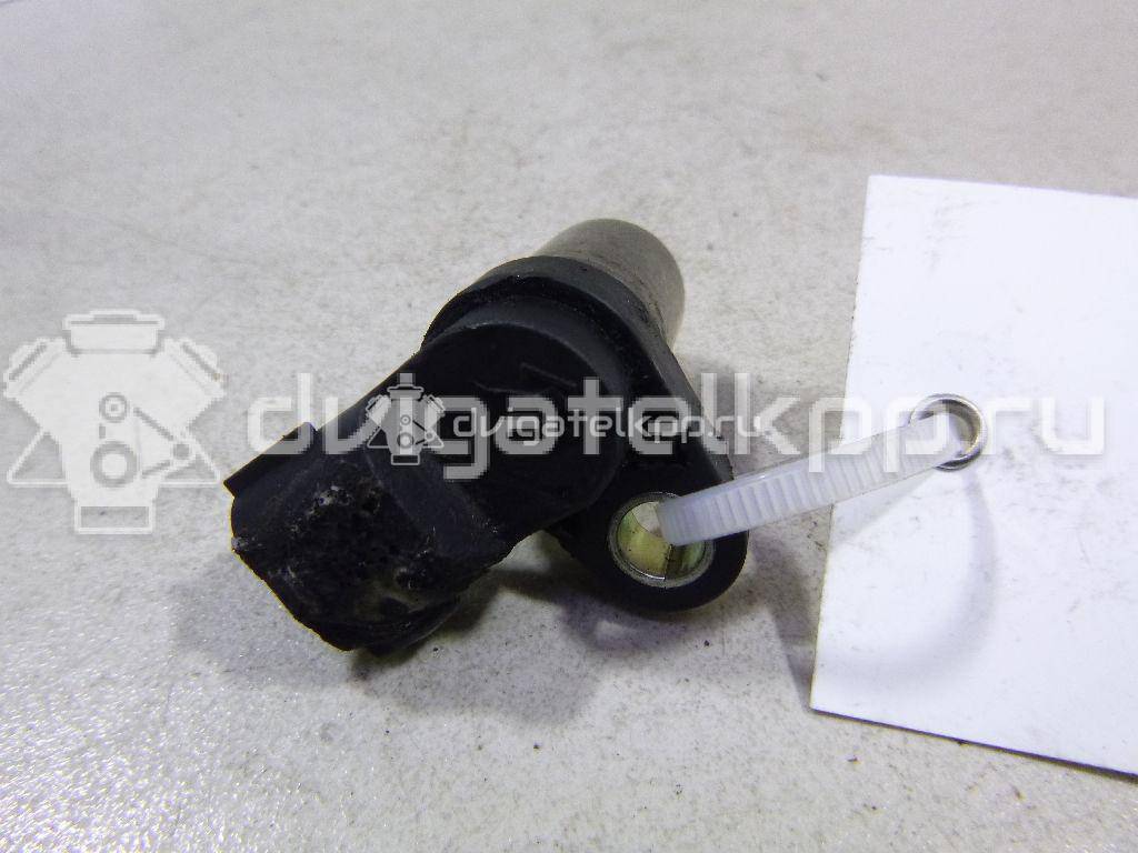 Фото Датчик положения коленвала  22053aa053 для Subaru Wrx / Legacy / Impreza / Outback / Forester {forloop.counter}}