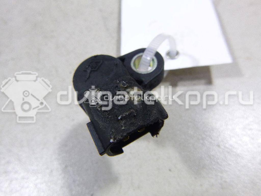 Фото Датчик положения коленвала  22053aa053 для Subaru Wrx / Legacy / Impreza / Outback / Forester {forloop.counter}}