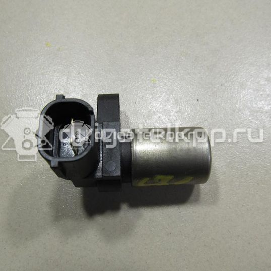 Фото Датчик положения коленвала  22053AA053 для Subaru Wrx / Legacy / Impreza / Outback / Forester