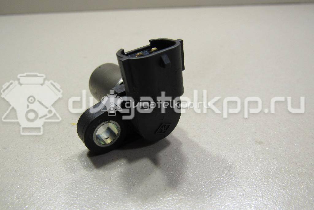 Фото Датчик положения коленвала  22053AA053 для Subaru Wrx / Legacy / Impreza / Outback / Forester {forloop.counter}}