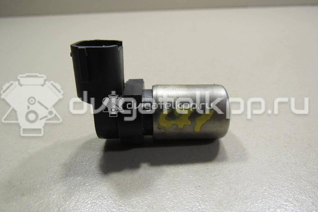 Фото Датчик положения коленвала  22053AA053 для Subaru Wrx / Legacy / Impreza / Outback / Forester {forloop.counter}}