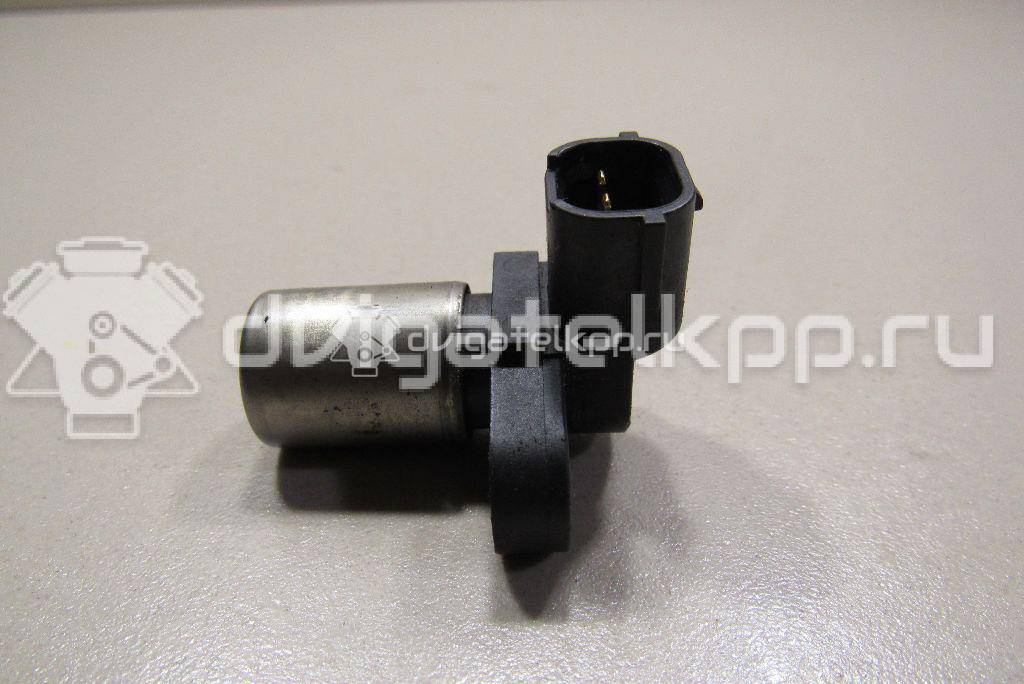 Фото Датчик положения коленвала  22053AA053 для Subaru Wrx / Legacy / Impreza / Outback / Forester {forloop.counter}}