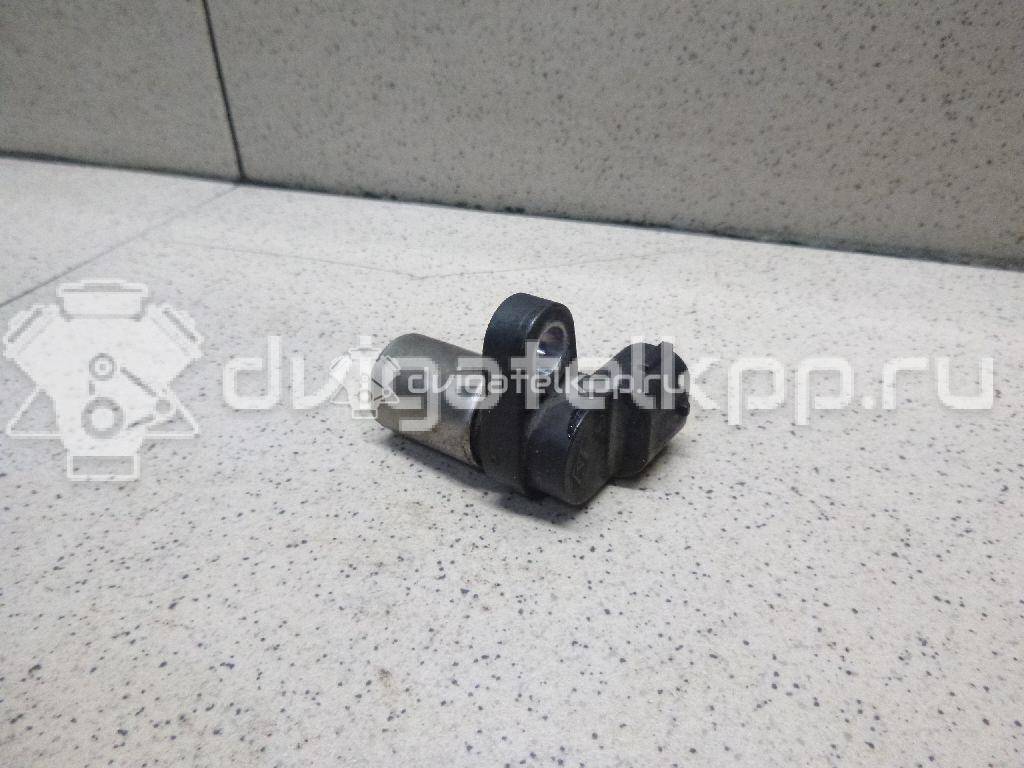 Фото Датчик положения коленвала  22053AA053 для Subaru Wrx / Legacy / Impreza / Outback / Forester {forloop.counter}}