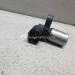 Фото Датчик положения коленвала  22053AA053 для Subaru Wrx / Legacy / Impreza / Outback / Forester {forloop.counter}}