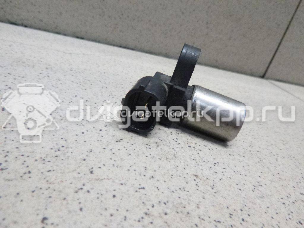 Фото Датчик положения коленвала  22053AA053 для Subaru Wrx / Legacy / Impreza / Outback / Forester {forloop.counter}}