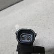 Фото Датчик положения коленвала  22053AA053 для Subaru Wrx / Legacy / Impreza / Outback / Forester {forloop.counter}}
