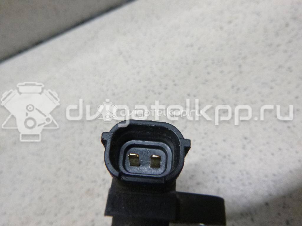 Фото Датчик положения коленвала  22053AA053 для Subaru Wrx / Legacy / Impreza / Outback / Forester {forloop.counter}}