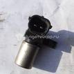 Фото Датчик положения коленвала  22053aa053 для Subaru Wrx / Legacy / Impreza / Outback / Forester {forloop.counter}}