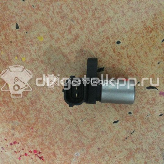 Фото Датчик положения коленвала  22053AA053 для Subaru Wrx / Legacy / Impreza / Outback / Forester