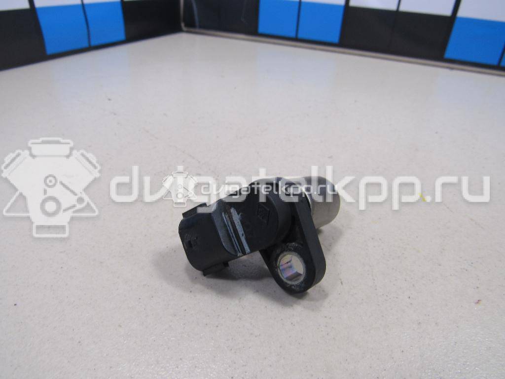 Фото Датчик положения коленвала  22053AA053 для Subaru Wrx / Legacy / Impreza / Outback / Forester {forloop.counter}}