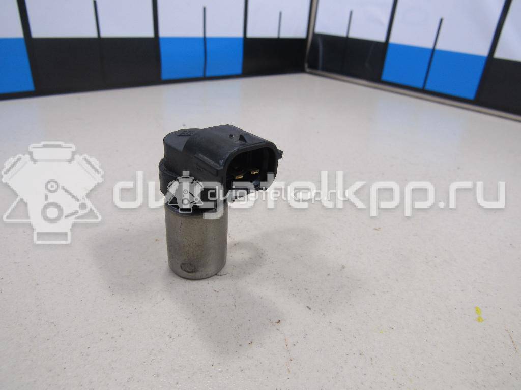 Фото Датчик положения коленвала  22053AA053 для Subaru Wrx / Legacy / Impreza / Outback / Forester {forloop.counter}}