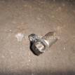 Фото Датчик положения коленвала  22053aa053 для Subaru Wrx / Legacy / Impreza / Outback / Forester {forloop.counter}}