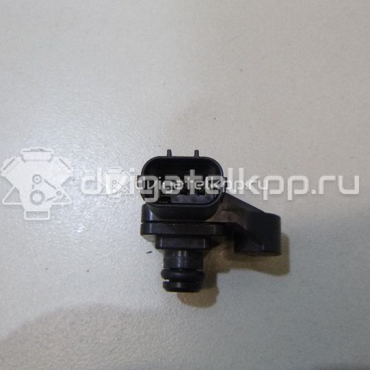 Фото Датчик абсолютного давления  22627AA510 для Subaru Legacy / Impreza / Outback / Forester / Brz